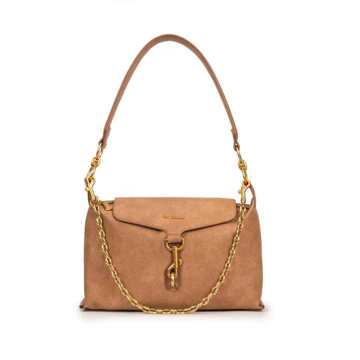 Gio Cellini Jj059 Shopping Bag