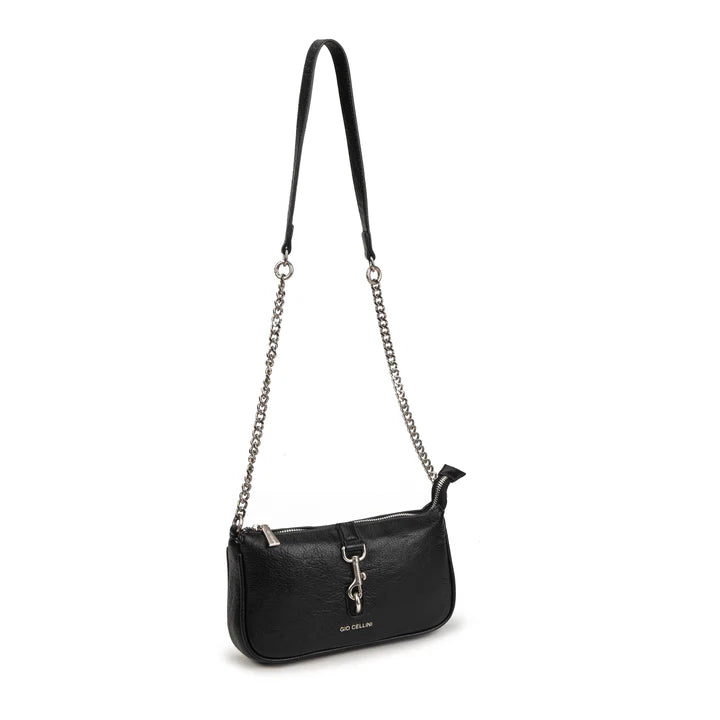 Gio Cellini Jj060 Clutch