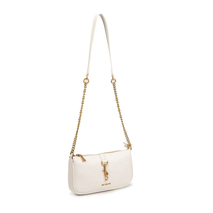Gio Cellini Jj060 Clutch