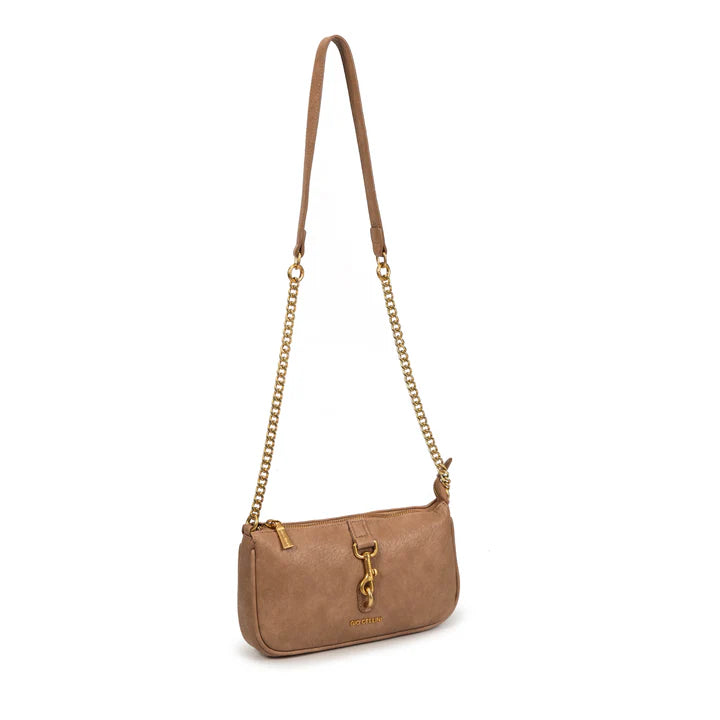 Gio Cellini Jj060 Clutch