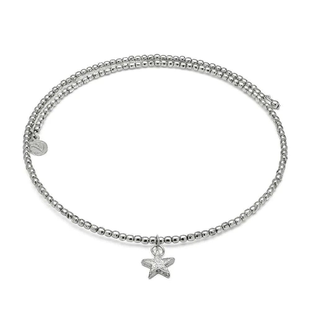 Vestopazzo Mi1504 Girocollo