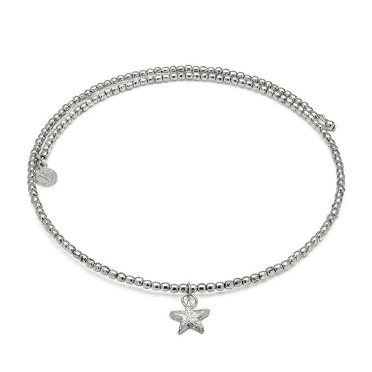 Vestopazzo Mi1504 Girocollo