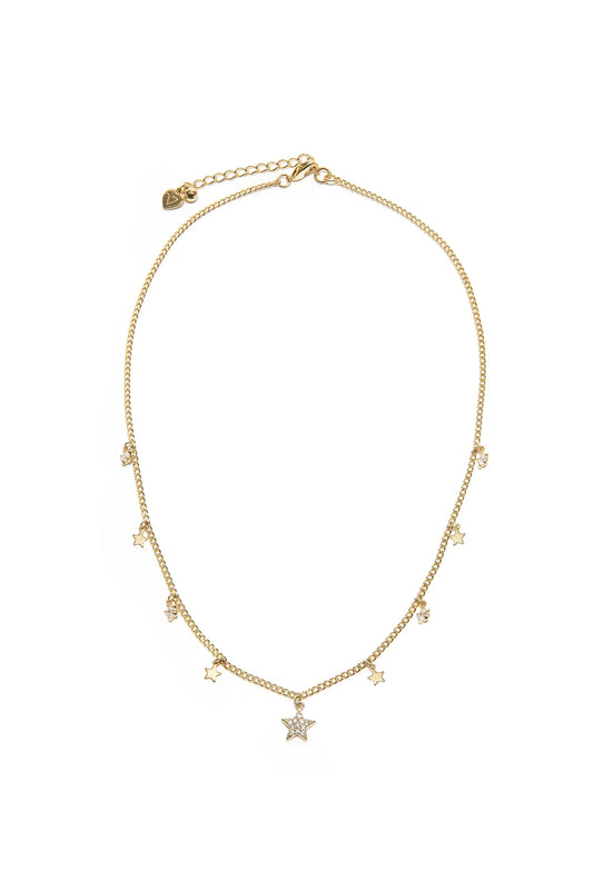 Vestopazzo Kg2018 Girocollo