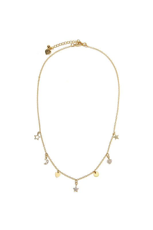 Vestopazzo Kg2019 Girocollo