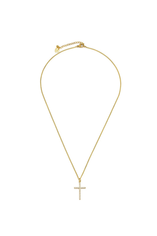 Vestopazzo Kg2024 Necklace