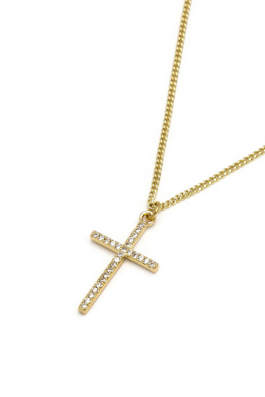 Vestopazzo Kg2024 Necklace