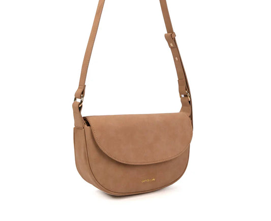 Gio Cellini Ll016 Hand Bag