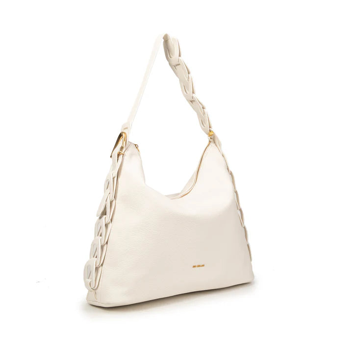 Gio Cellini Ll018 Shopper