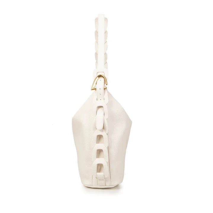 Gio Cellini Ll018 Shopper