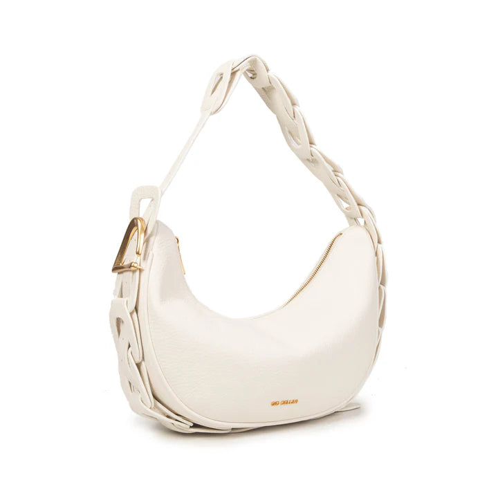 Gio Cellini Ll019 Shopping Bag
