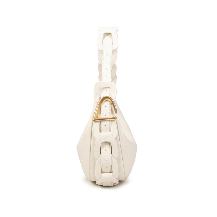 Gio Cellini Ll019 Shopping Bag