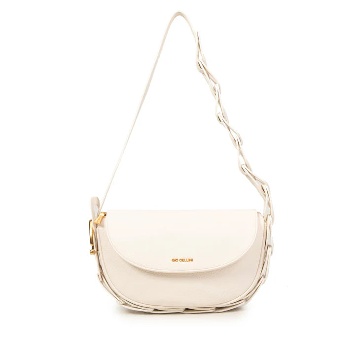 Gio Cellini Ll020 Mini Bag