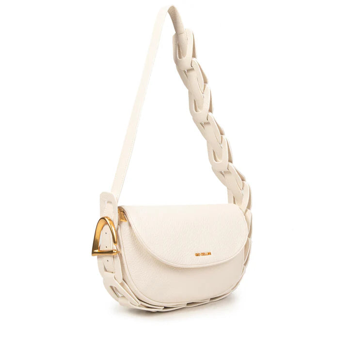 Gio Cellini Ll020 Mini Bag