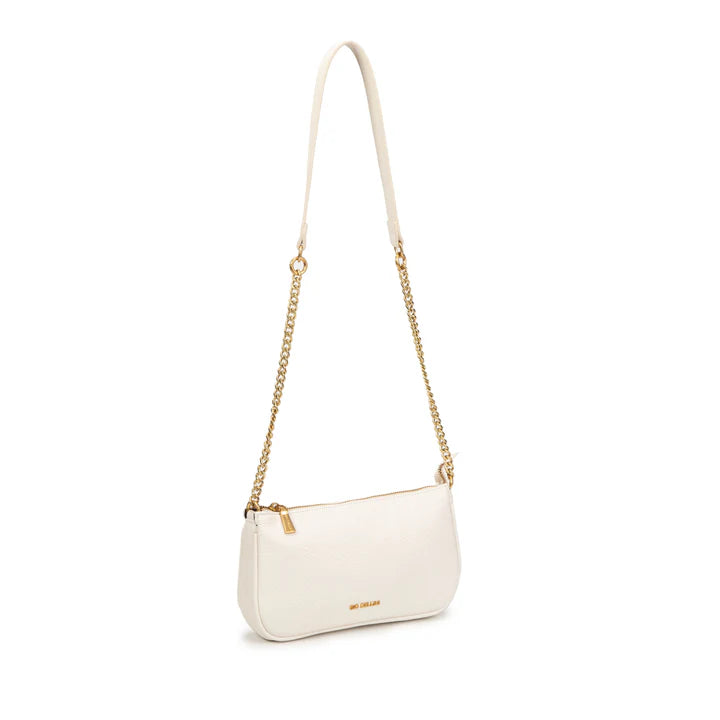 Gio Cellini Ll021 Clutch