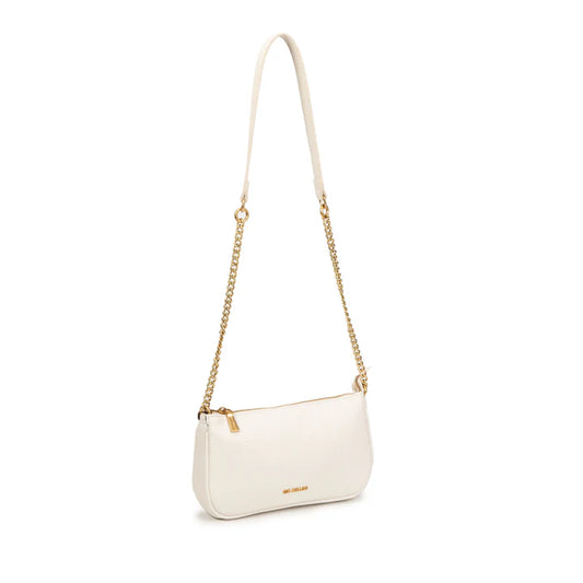 Gio Cellini Ll021 Clutch