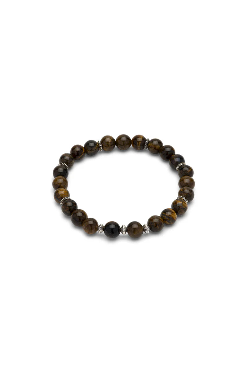 Vestopazzo Lom1053 Bracelet
