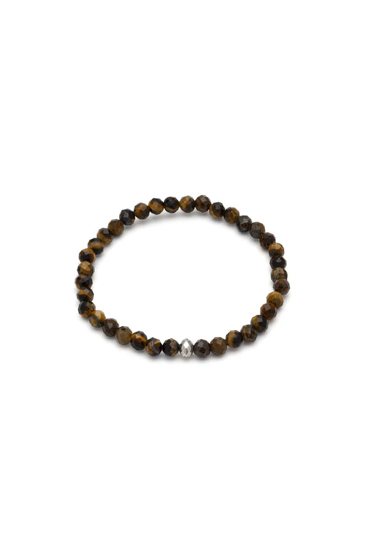 Vestopazzo Lom1054 Bracelet