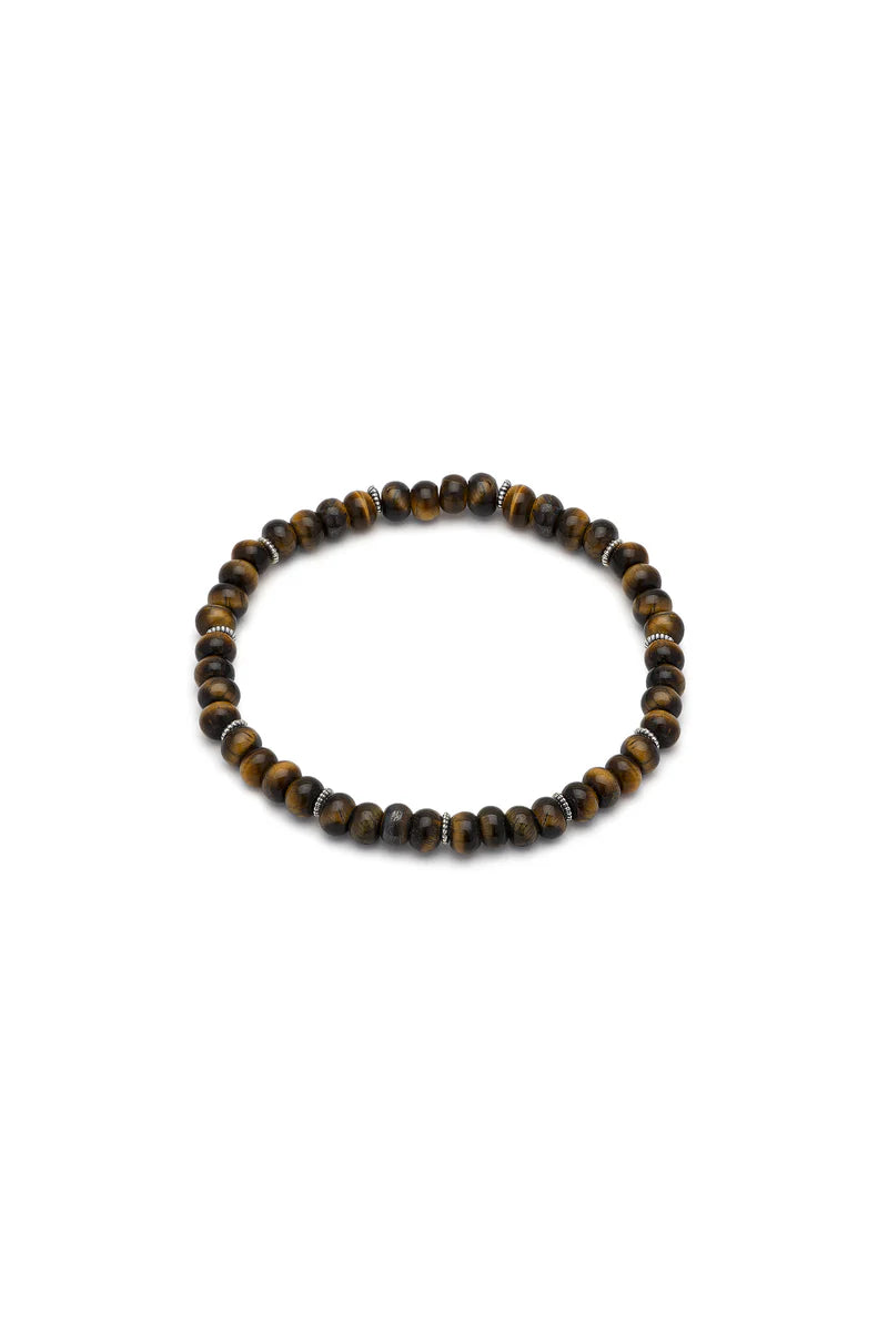 Vestopazzo Lom1055 Bracelet