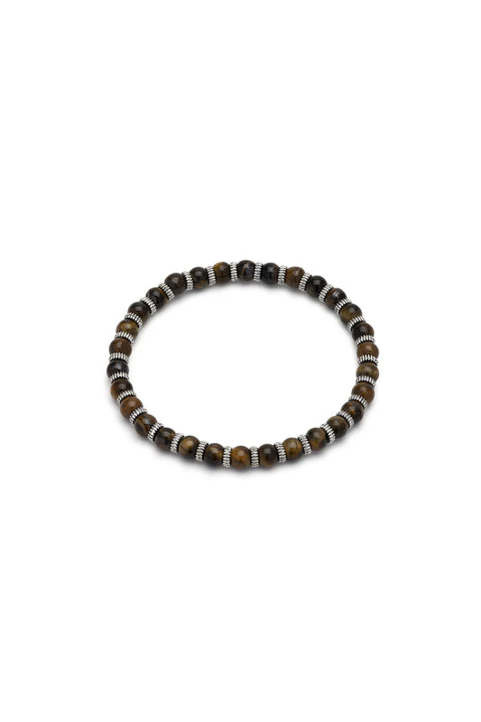 Vestopazzo Lom1058 Bracelet