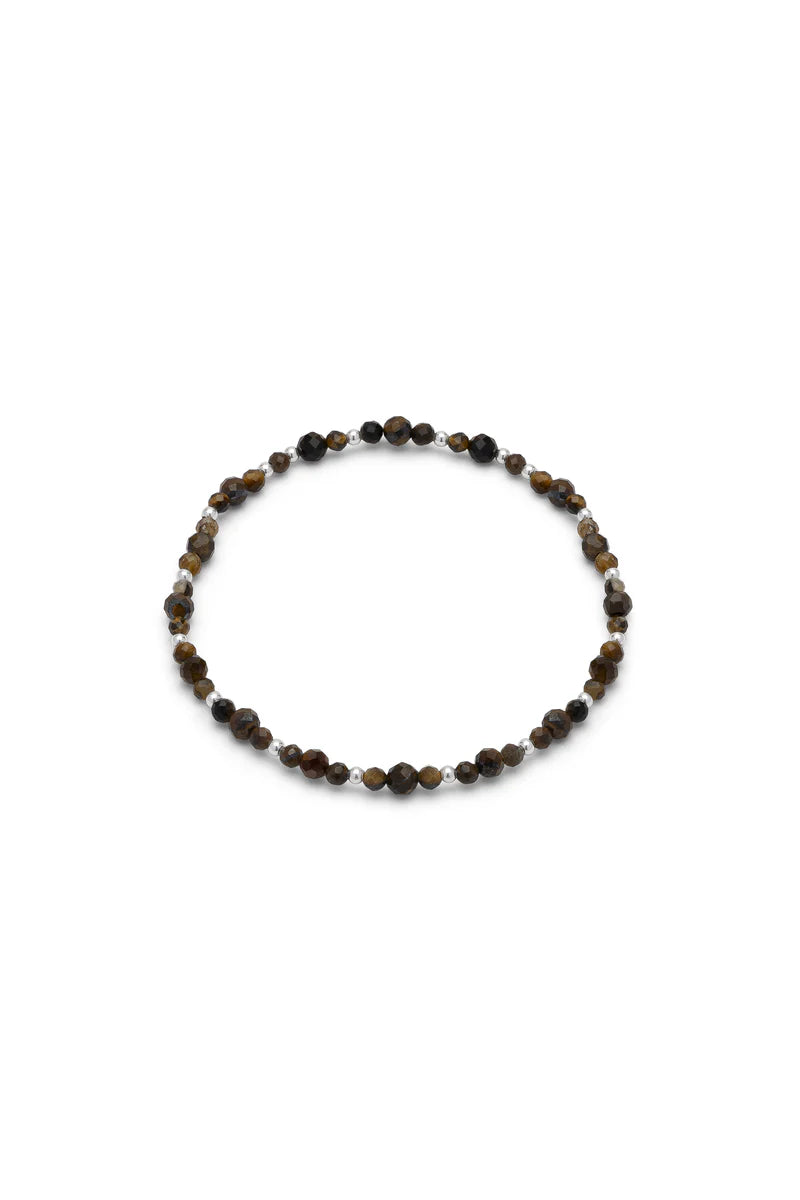 Vestopazzo Lom1059 Bracelet