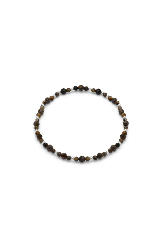 Vestopazzo Lom1059 Bracelet