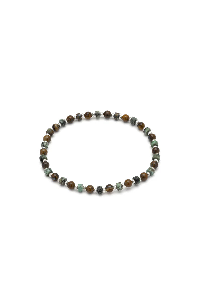Vestopazzo Lom1060 Bracelet