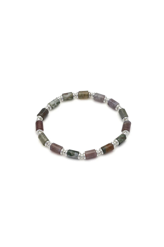 Vestopazzo Lom1061 Bracelet