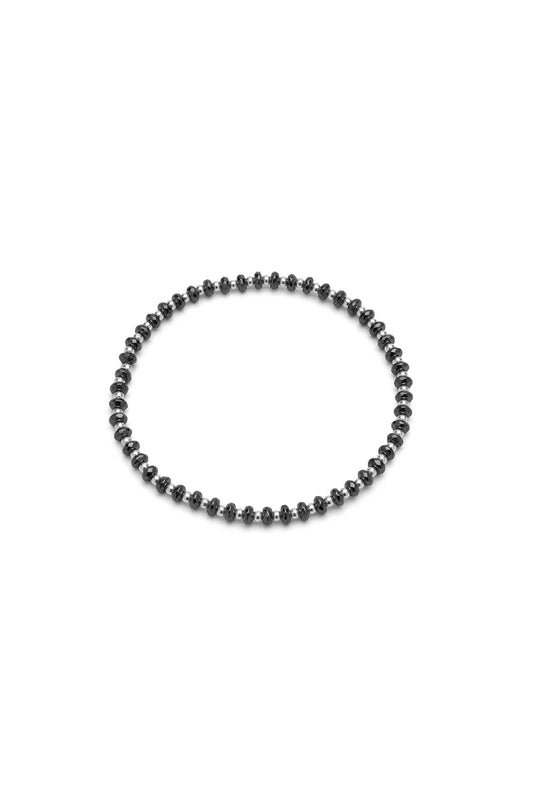 Vestopazzo Lom1520 Bracelet