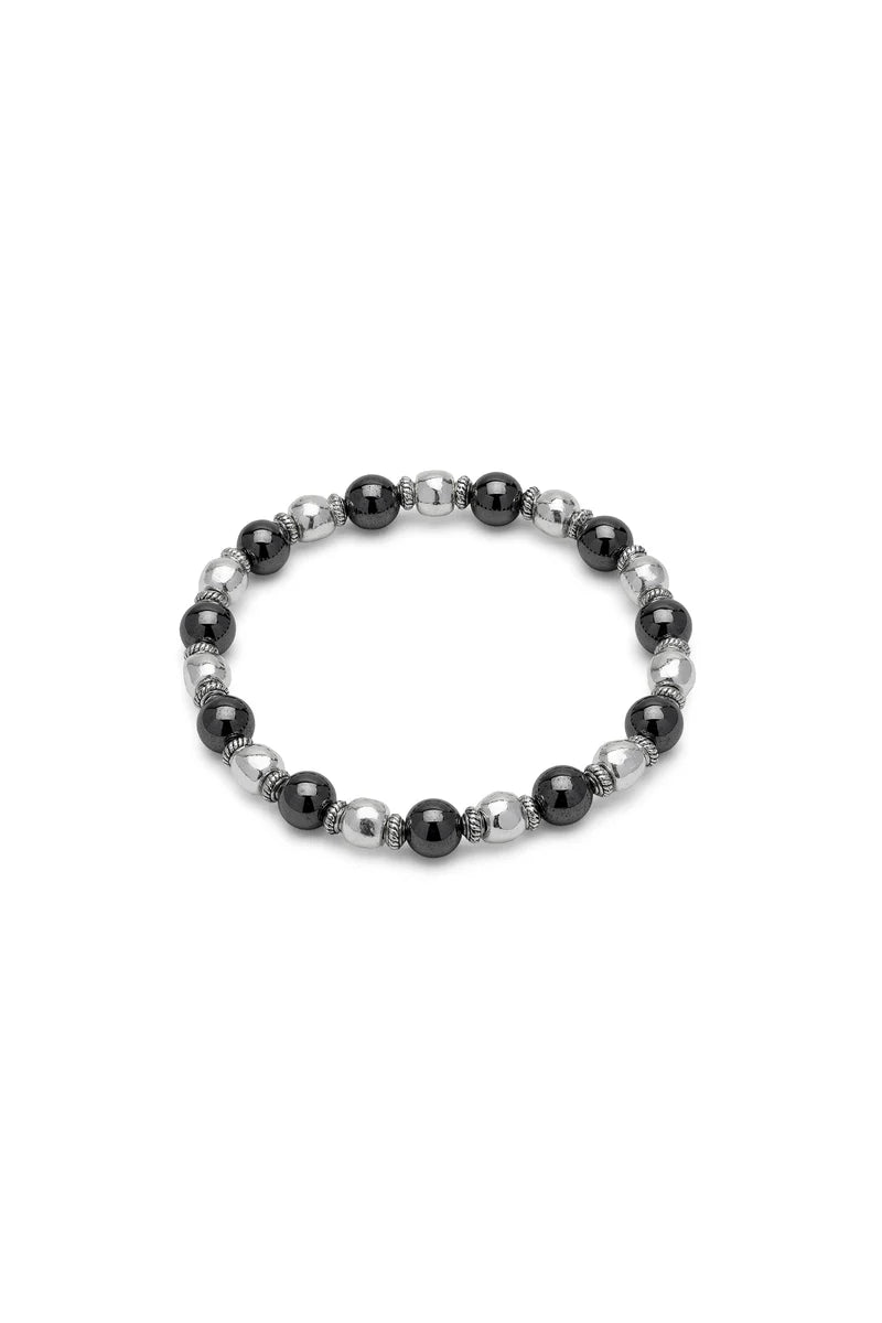 Vestopazzo Lom1521 Bracelet