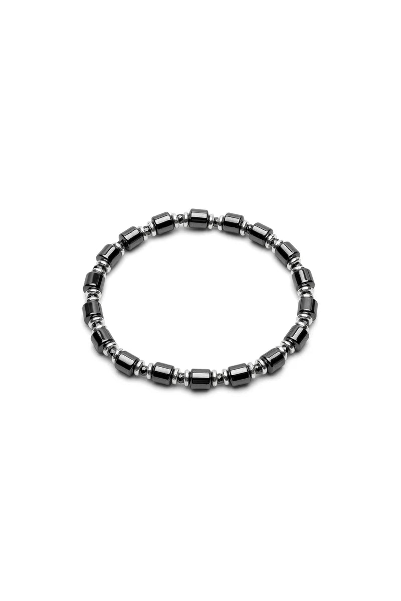 Vestopazzo Lom1524 Bracelet