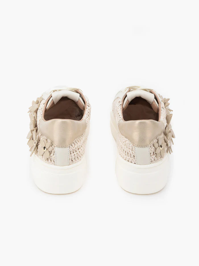Stokton 220 020 Sneaker