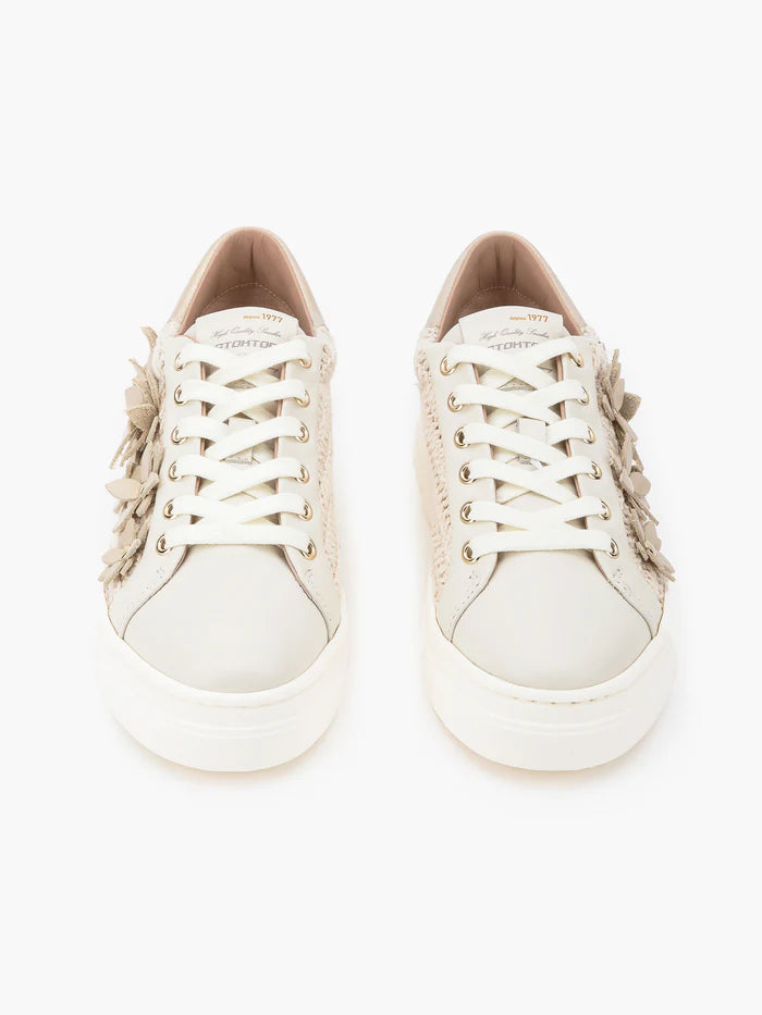 Stokton 220 020 Sneaker