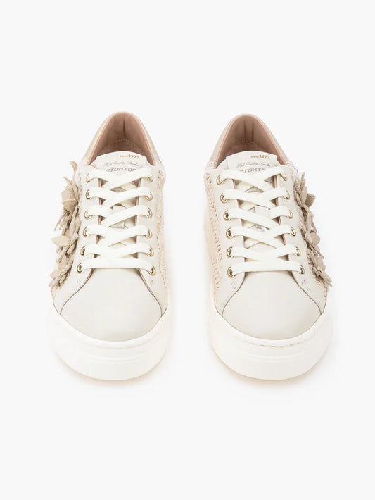 Stokton 220 020 Sneaker