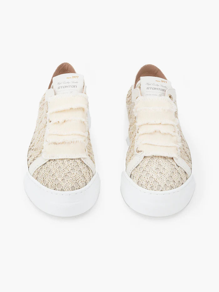 Stokton 111 005 Sneaker