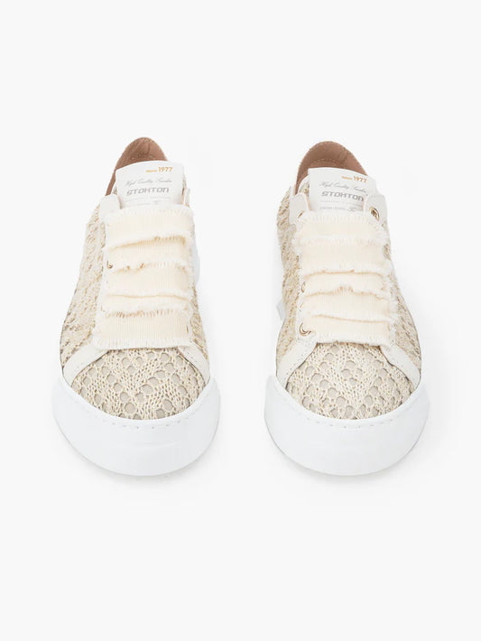 Stokton 111 005 Sneaker