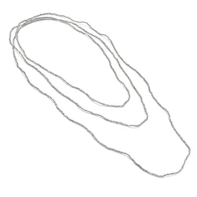 Vestopazzo Mi1000 Necklace