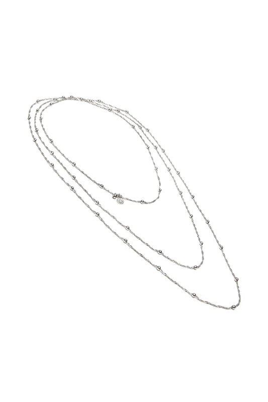 Vestopazzo Mi1005 Necklace
