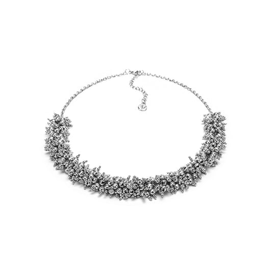 Vestopazzo Mi1064 Necklace
