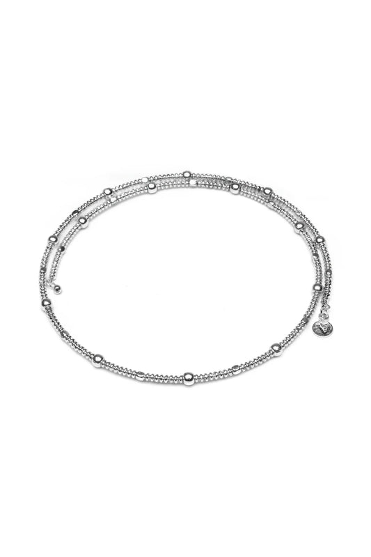 Vestopazzo Mi1519 Girocollo