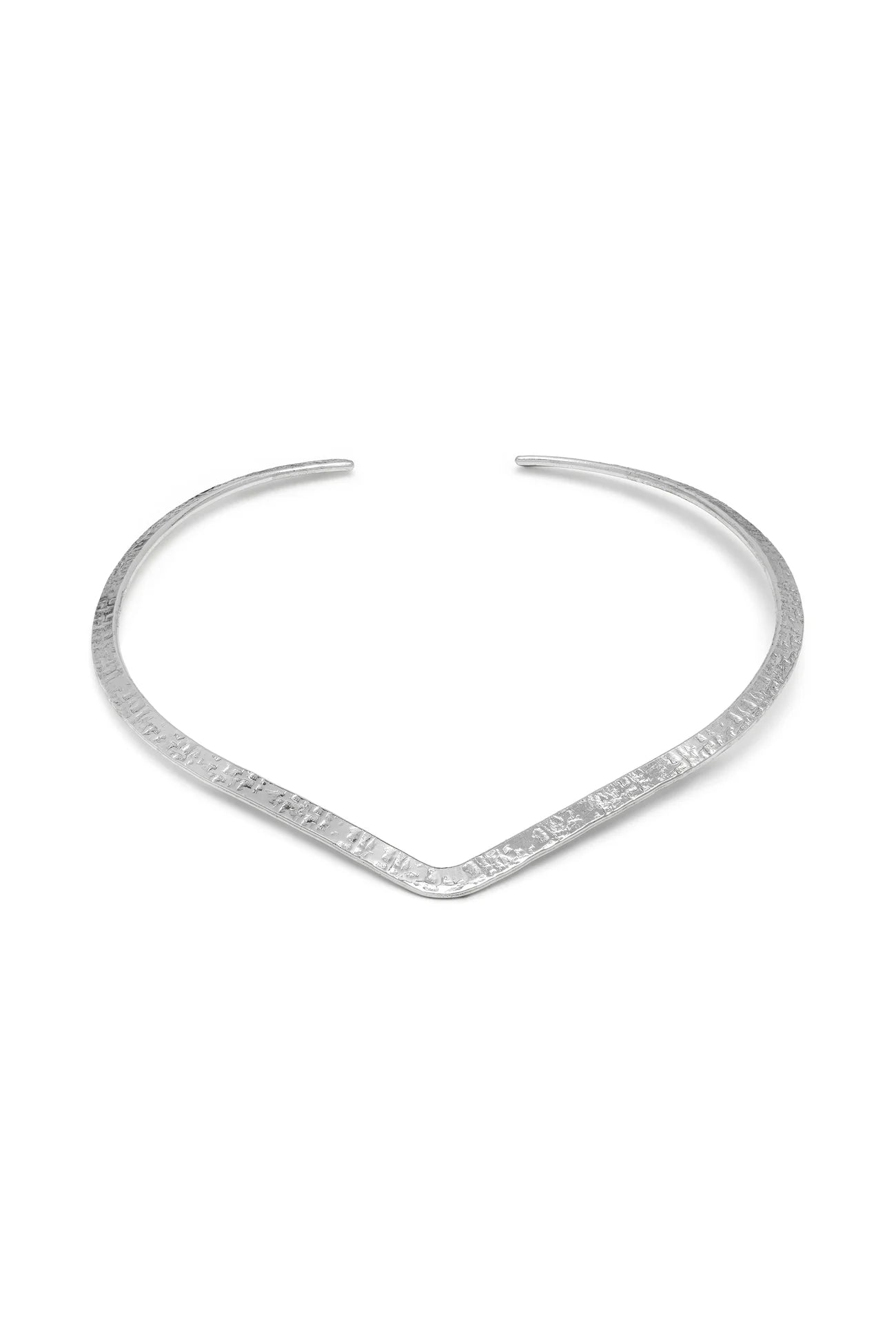 Vestopazzo Mi1536 Girocollo