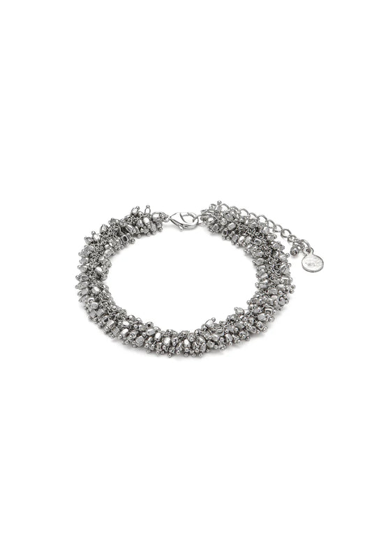 Vestopazzo Mi2000 Bracelet