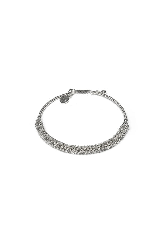 Vestopazzo Mi2086 Bracelet