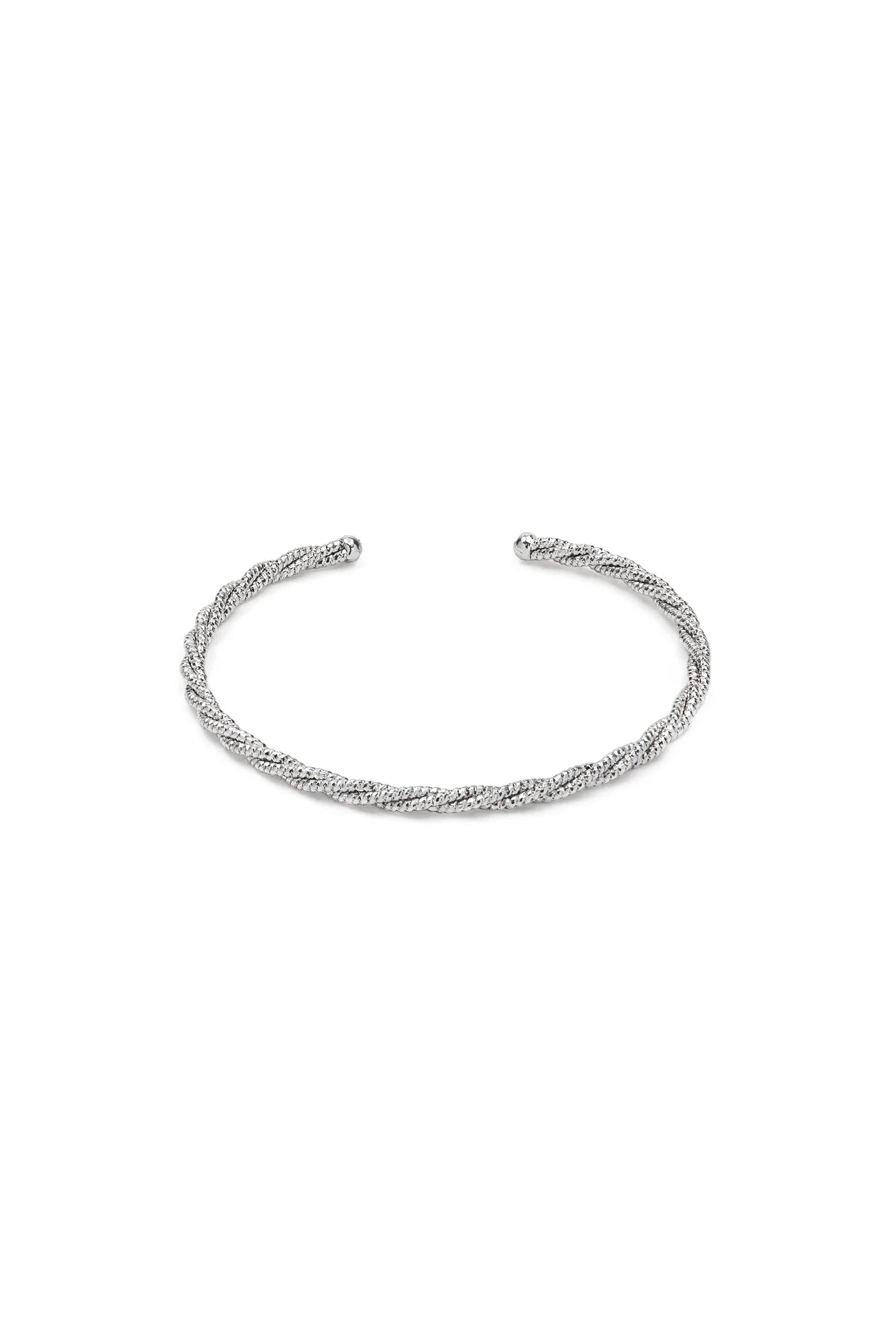 Vestopazzo Mi2099 Bracelet