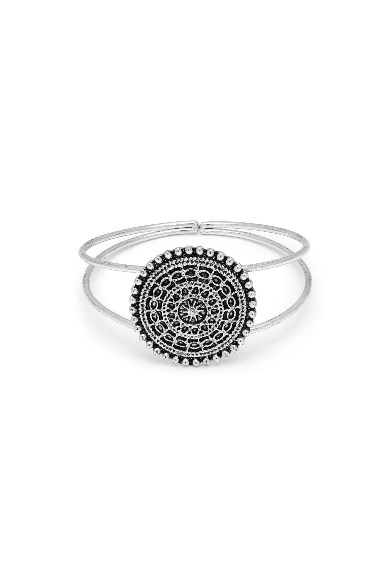 Vestopazzo Mi2118 Bracelet