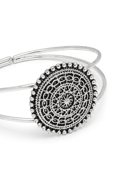 Vestopazzo Mi2118 Bracelet