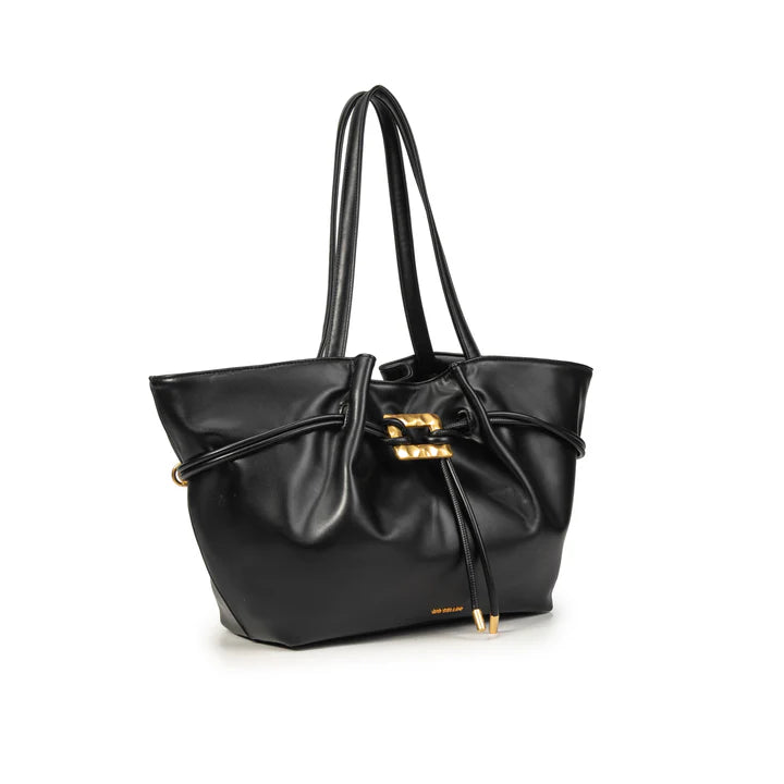 Gio Cellini Mm109 Shopper