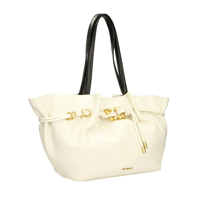 Gio Cellini Mm109 Shopper