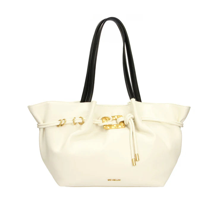 Gio Cellini Mm109 Shopper