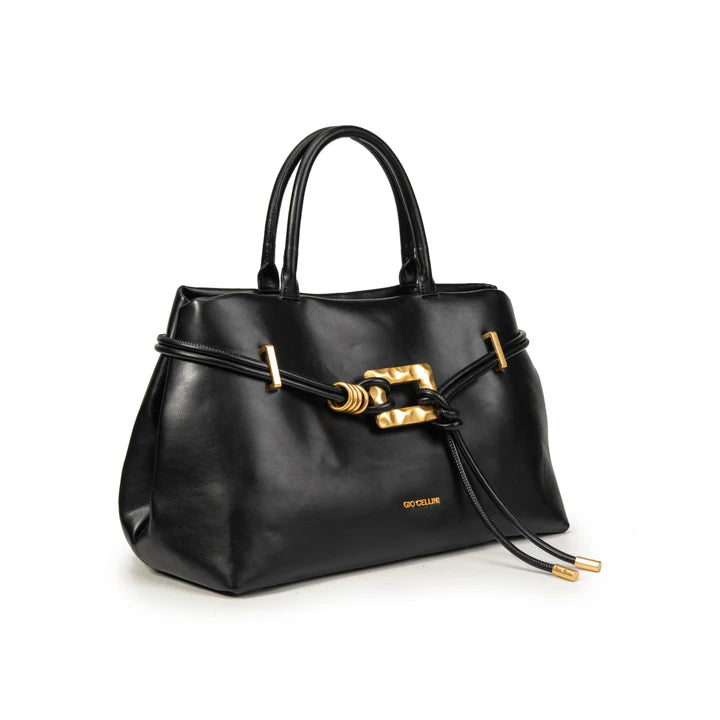 Gio Cellini Mm110 Shopping Bag