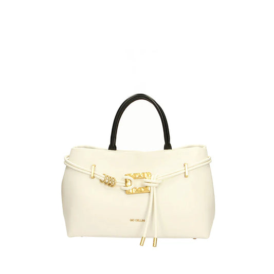 Gio Cellini Mm110 Shopping Bag